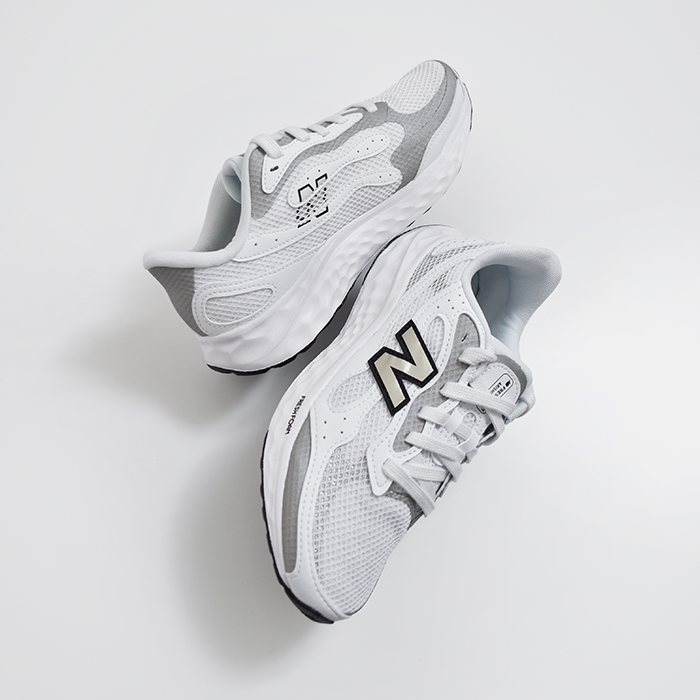 New Balance（ニューバランス） セール【30%OFF】ニューバランス