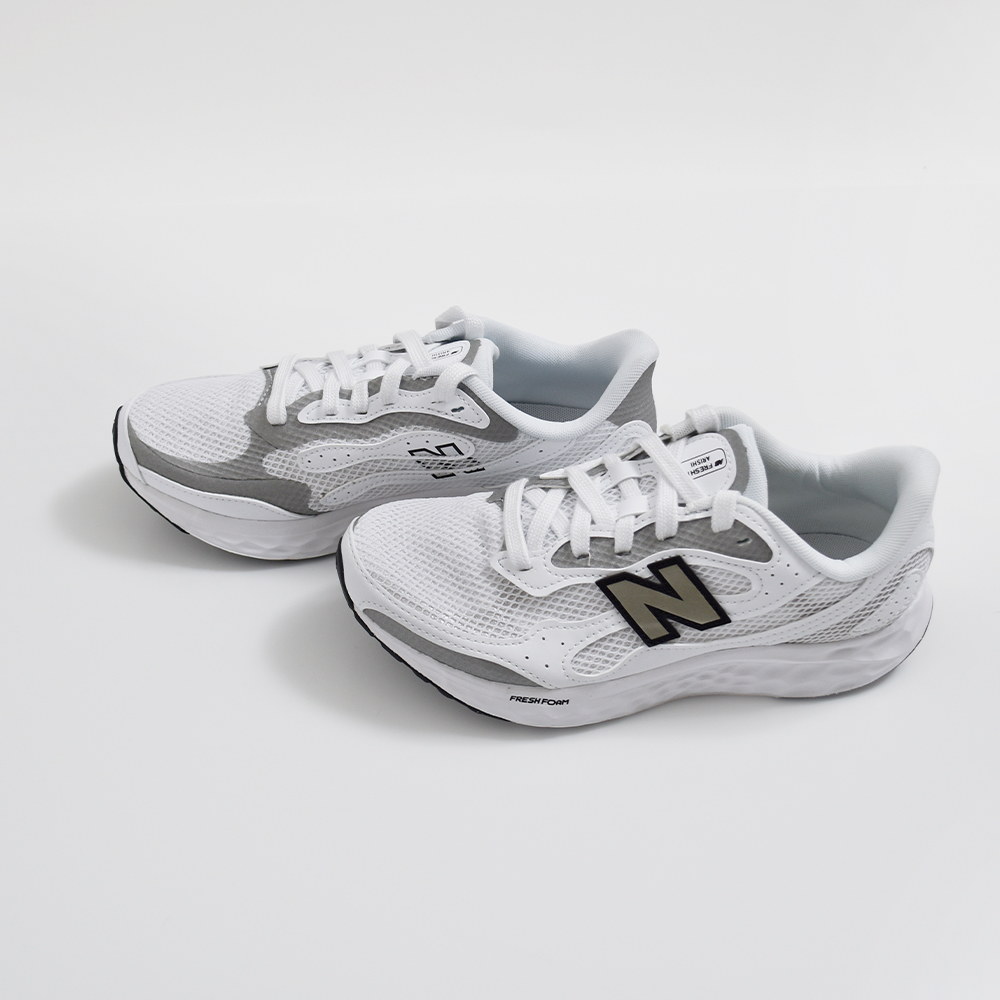 New Balance（ニューバランス） セール【30%OFF】ニューバランス