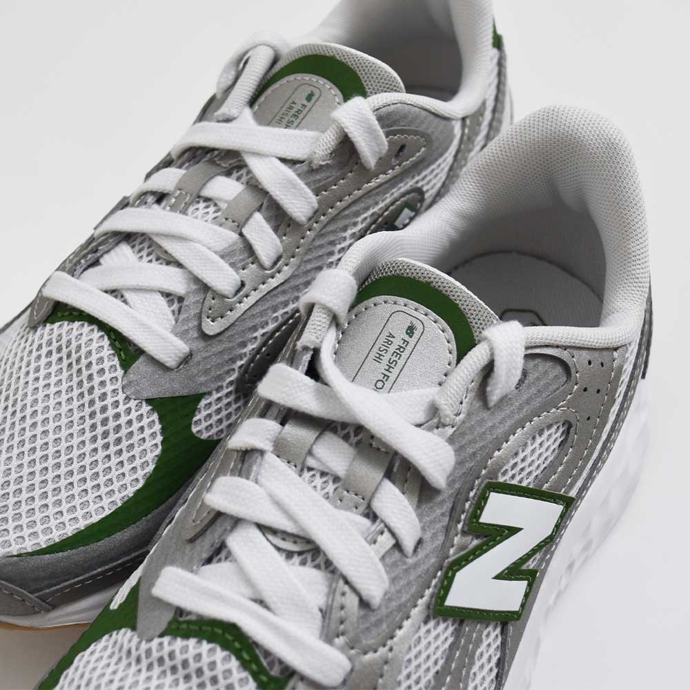 New Balance（ニューバランス） セール【30%OFF】ニューバランス 