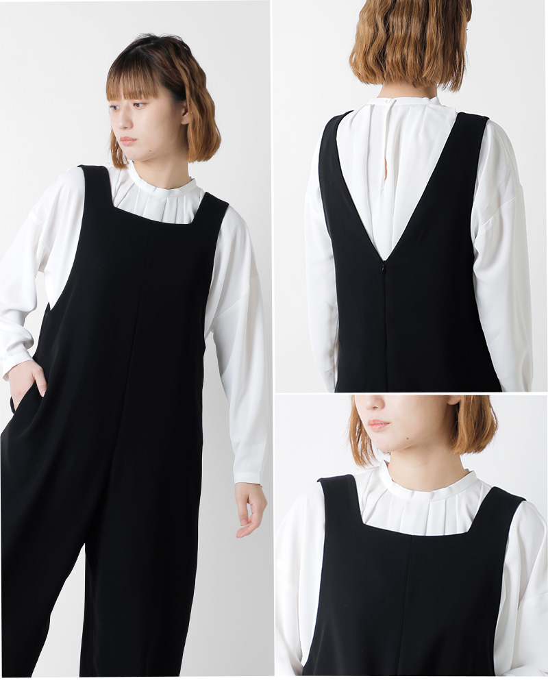 On Zero Jacket S ホワイト/グラデーション On Zero Jacket S ホワイト/グラデーション