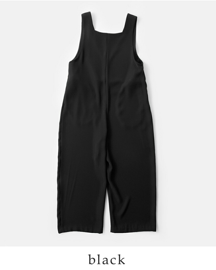 WHYTO 【40%OFF】ホワイト whyto スクエア ネック