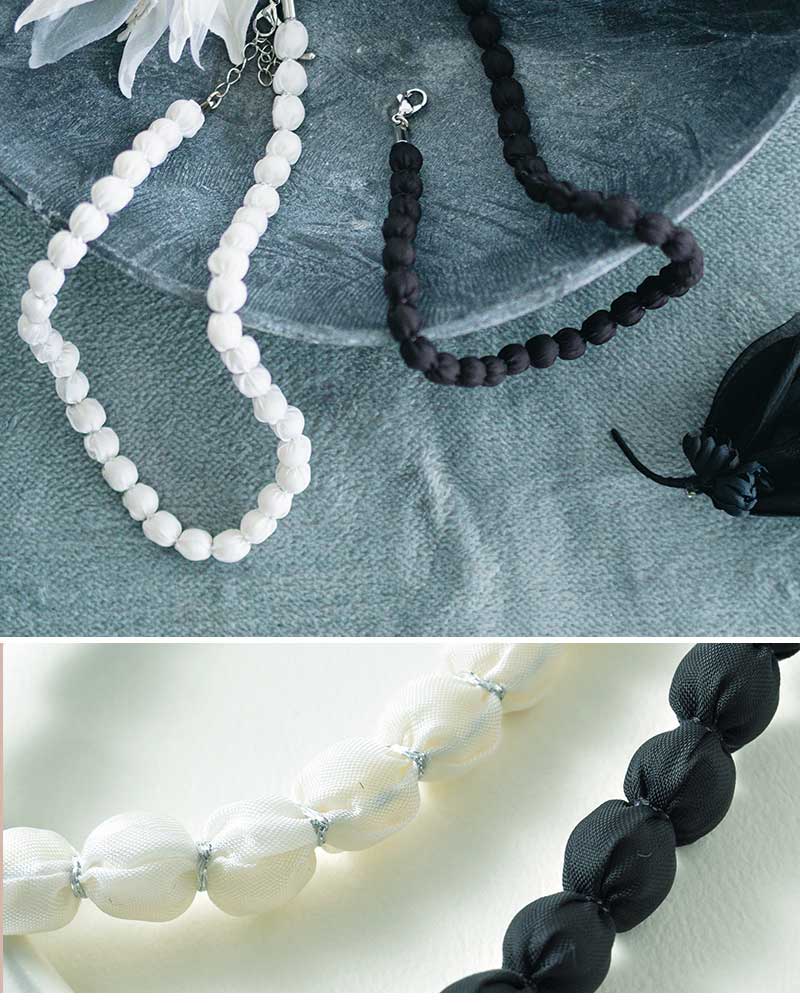 whyto(ホワイト)2wayシアーリーフネックレスブローチ“2waysheerleafnecklace/brooch”wht25fac4012