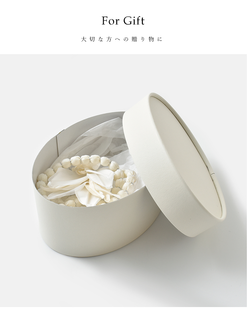 whyto(ホワイト)2wayシアーリーフネックレスブローチ“2waysheerleafnecklace/brooch”wht25fac4012