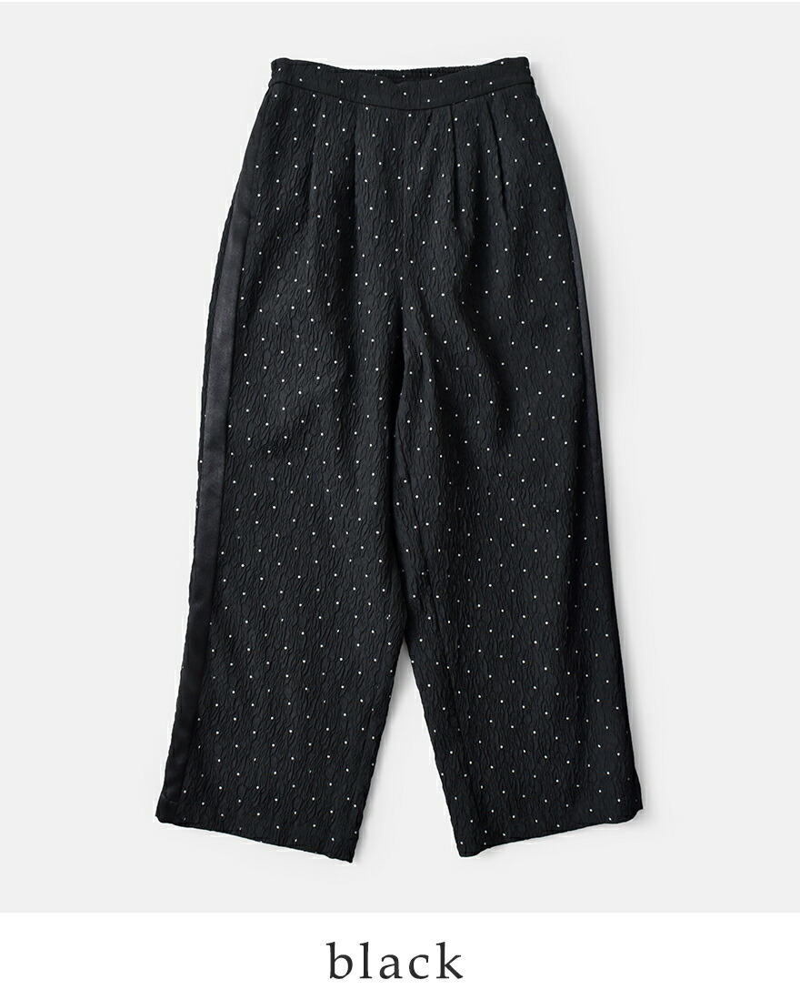 wht25fpt4058-p3b.jpg?size=n