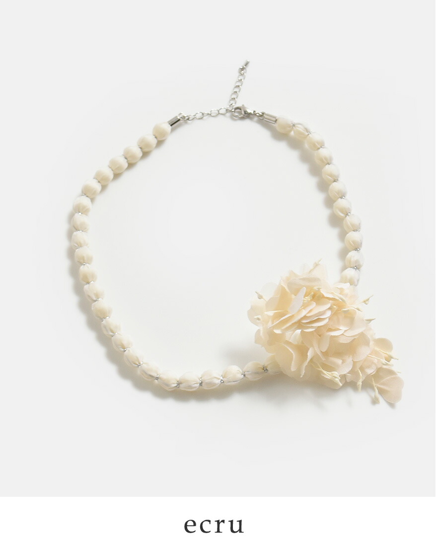 TASAKI　パールブローチ　兼ネックレストップ　2WAY　フラワー　お花 TASAKI パールブローチ 兼ネックレストップ 2WAY フラワー お花 【公式