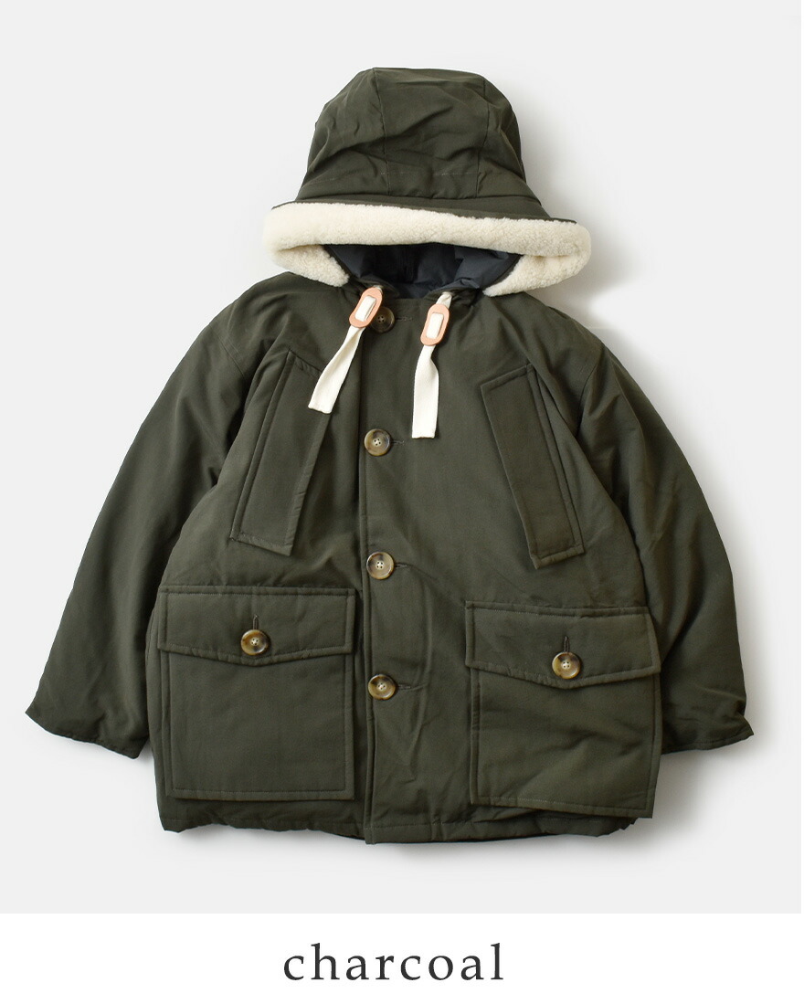 WOOLRICH（ウールリッチ） セール【20%OFF】ウールリッチ アーク