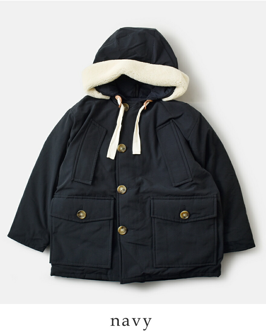 WOOLRICH（ウールリッチ） セール【50%OFF】ウールリッチ アーク