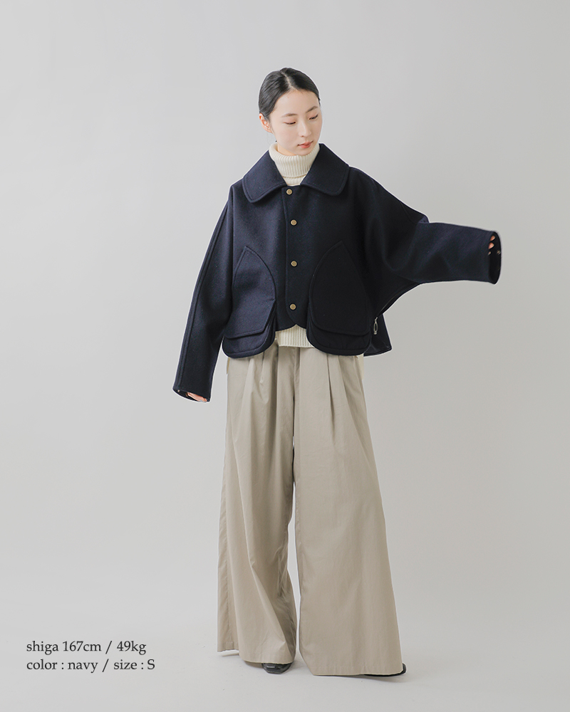 あ*あ様 80’s Woolrich ウールリッチ ハンティングジャケット あ*あ様 80's Woolrich ウールリッチ ハンティングジャケット 希少 美