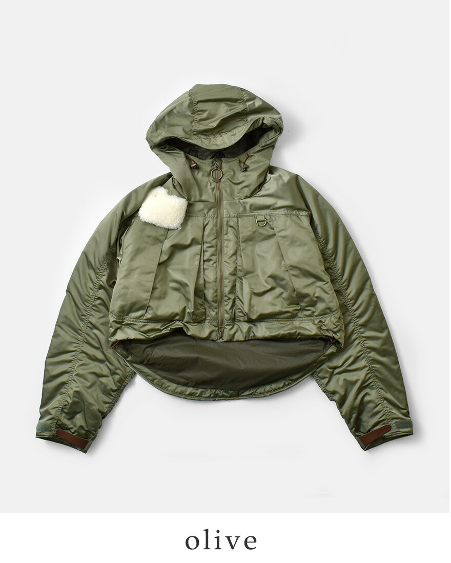 WOOLRICH（ウールリッチ） セール【60%OFF】ウールリッチ ハイカウント
