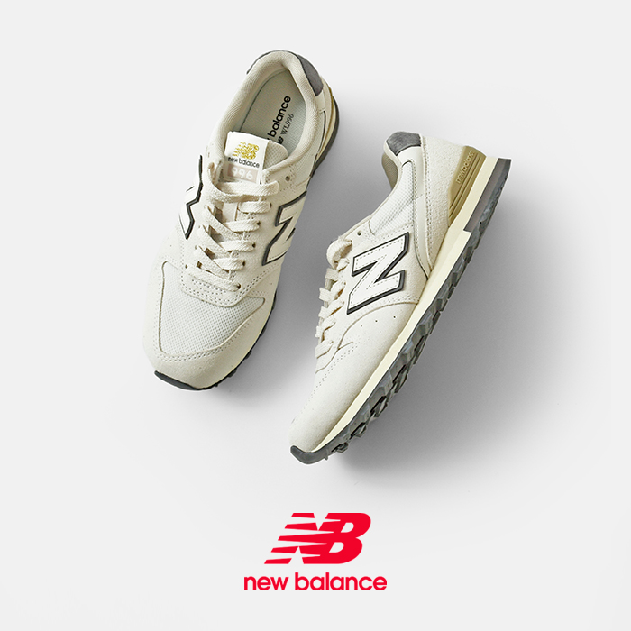 new balance ニューバランス Nロゴ スエード メッシュ アッパー スニーカー WL996 wl996-ec2-ed2 レディース  2024aw新作＊＊ : wl996-ec2-ed2 : aranciato ヤフー店 - 通販 - Yahoo!ショッピング