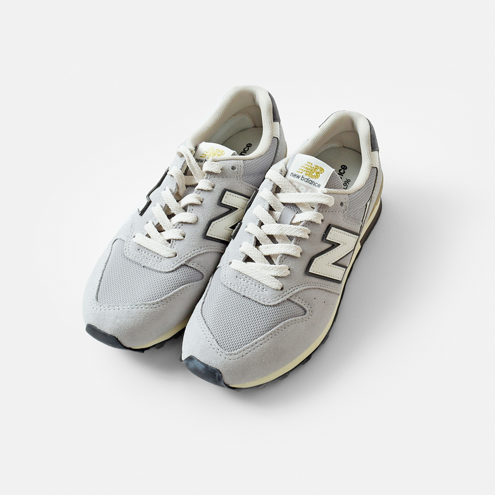 ニューバランス new balance WL996 Nロゴ スエード メッシュ アッパー スニーカー wl996-ec2-ed2 レディース  2024aw新作 : wl996-ec2-ed2 : aranciato ヤフー店 - 通販 - Yahoo!ショッピング