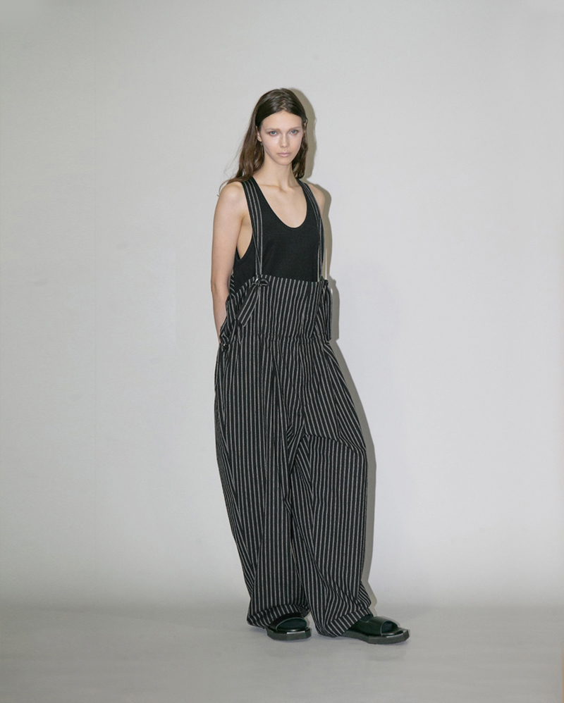 my beautiful landlet（マイビューティフルランドレット） マイ