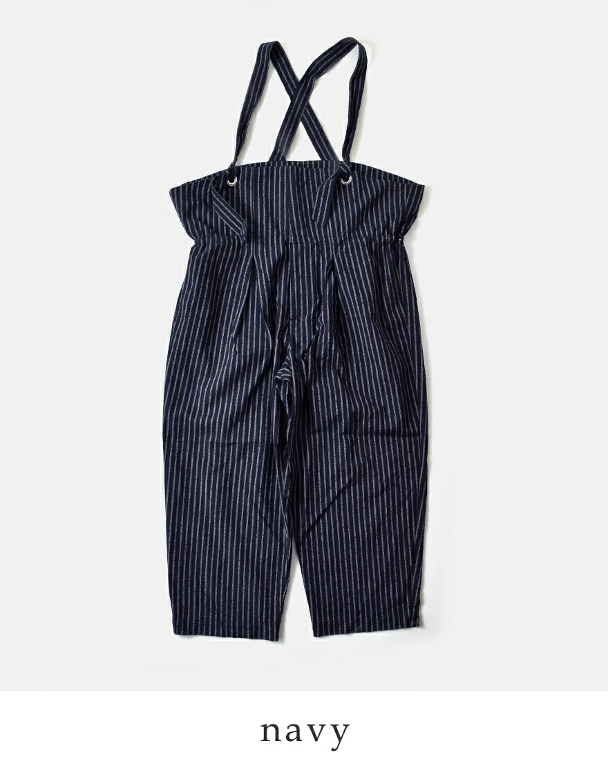 my beautiful landlet（マイビューティフルランドレット） マイ