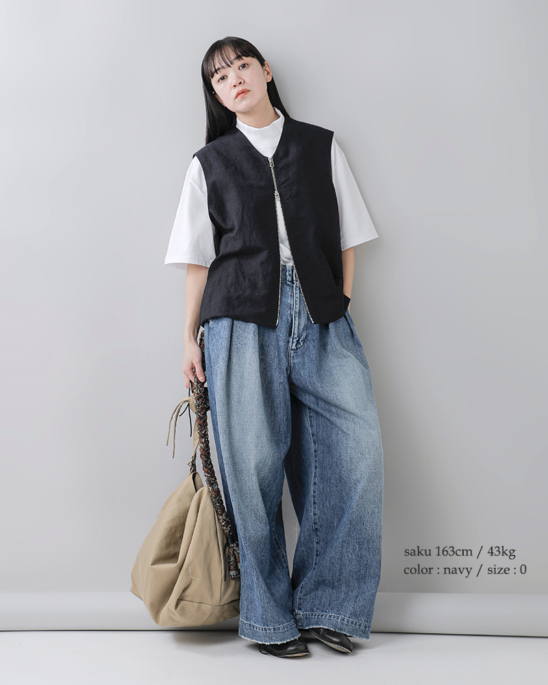 my beautiful landlet 【50%OFF】マイ ビューティフル ランド