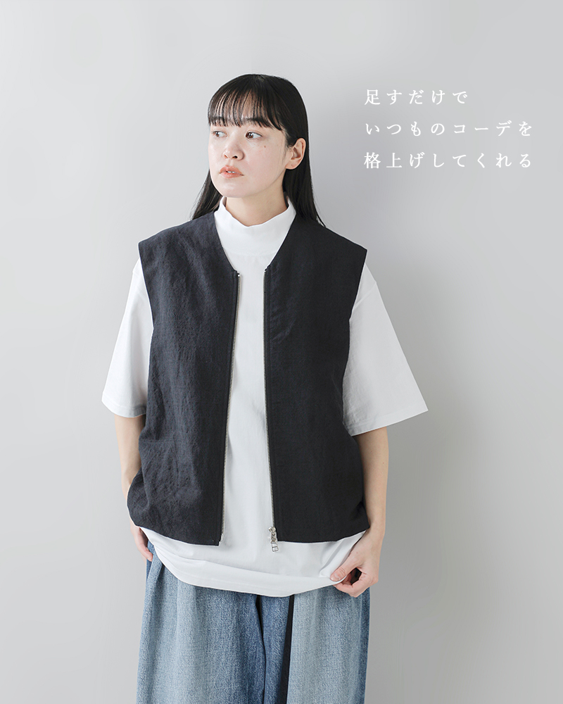 my beautiful landlet 【50%OFF】マイ ビューティフル ランド