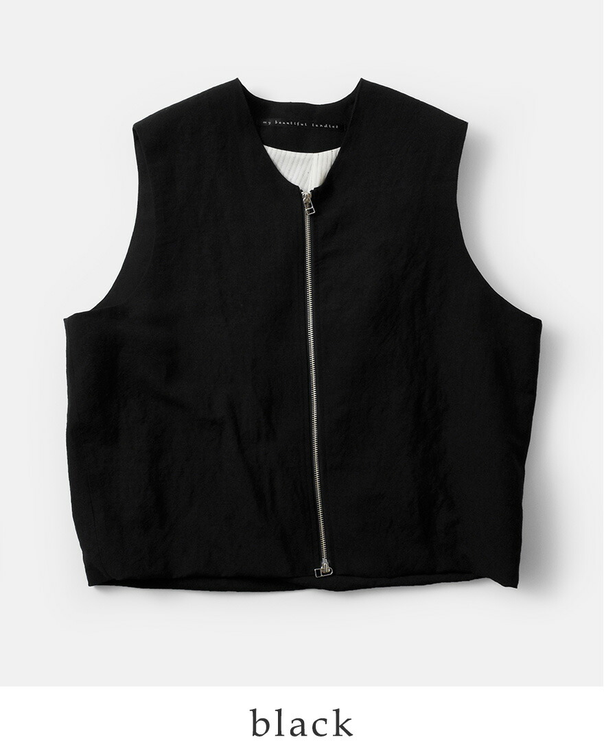my beautiful landlet 【40%OFF】マイ ビューティフル ランド