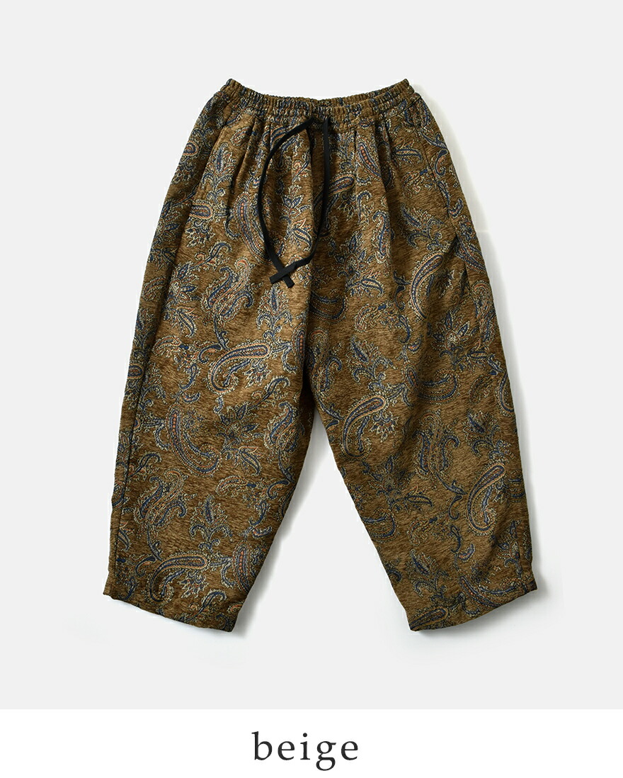 my beautiful landlet（マイビューティフルランドレット） マイ