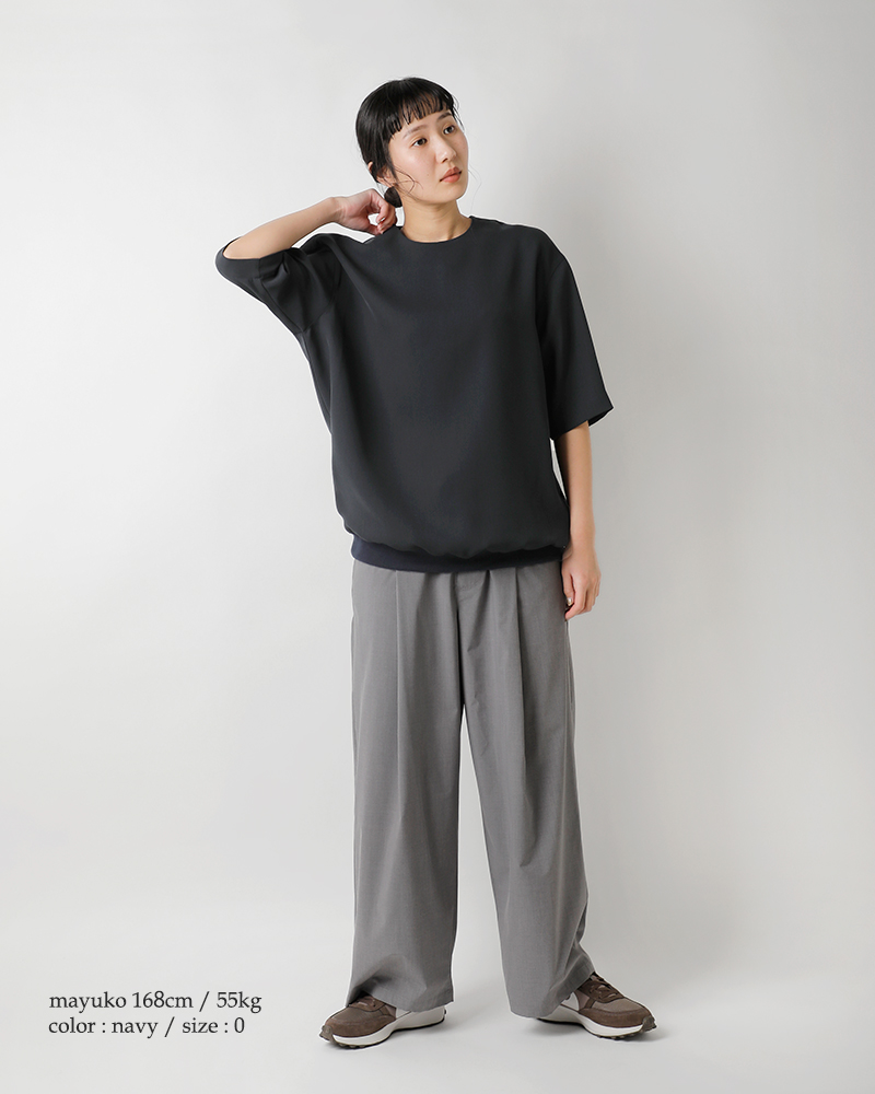 my beautiful landlet 【30%OFF】ビューティフル ランドレット