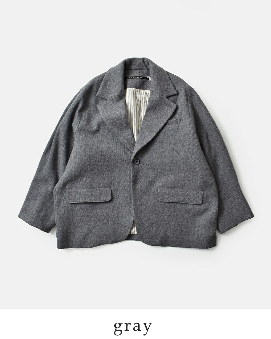 my beautiful landlet（マイビューティフルランドレット） マイ