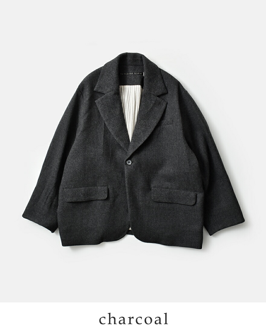 my beautiful landlet（マイビューティフルランドレット） マイ