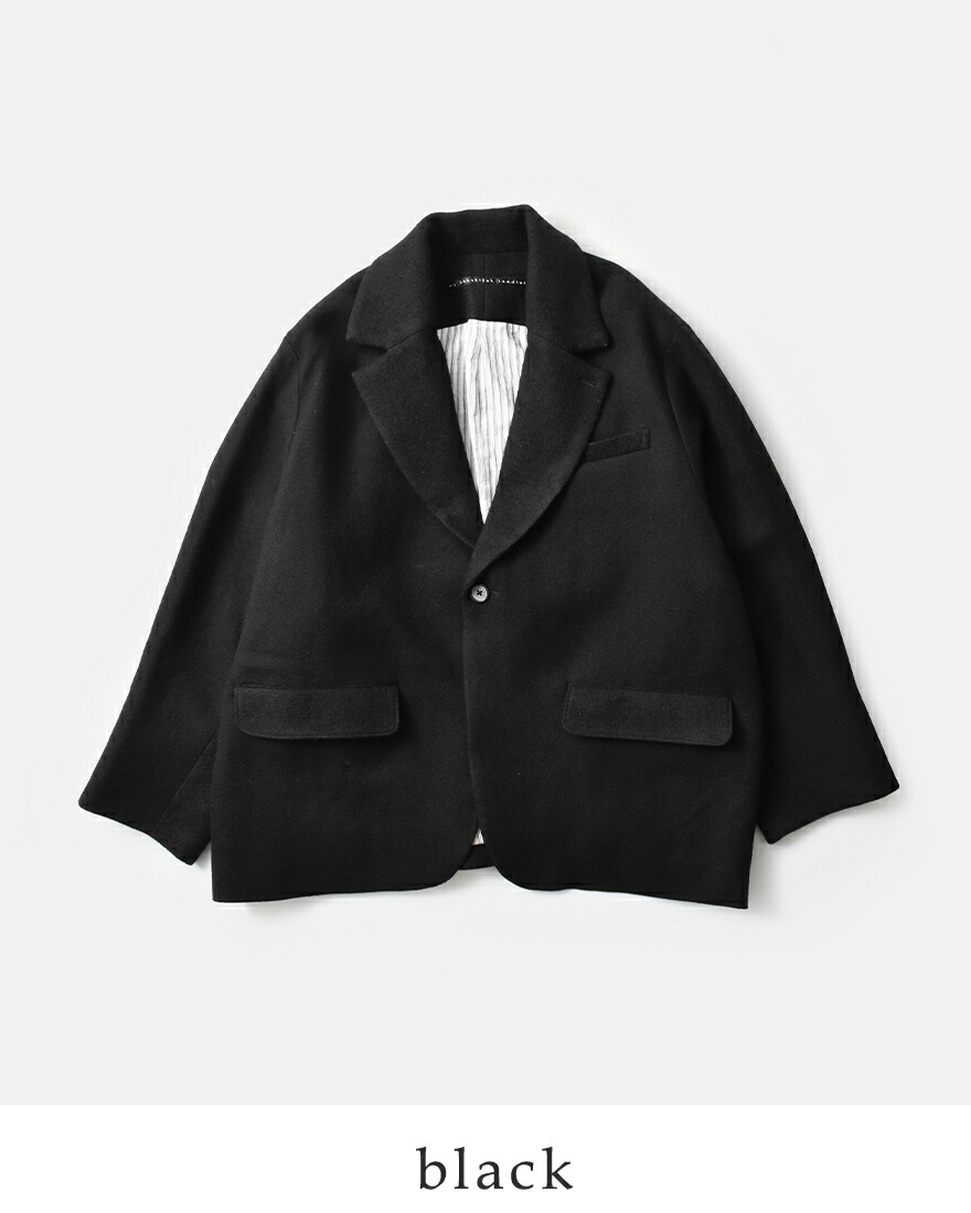 my beautiful landlet（マイビューティフルランドレット） マイ