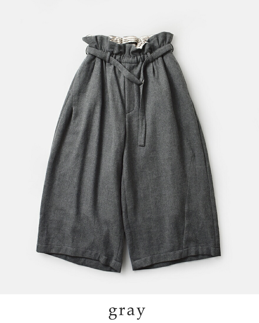 my beautiful landlet（マイビューティフルランドレット） セール【30