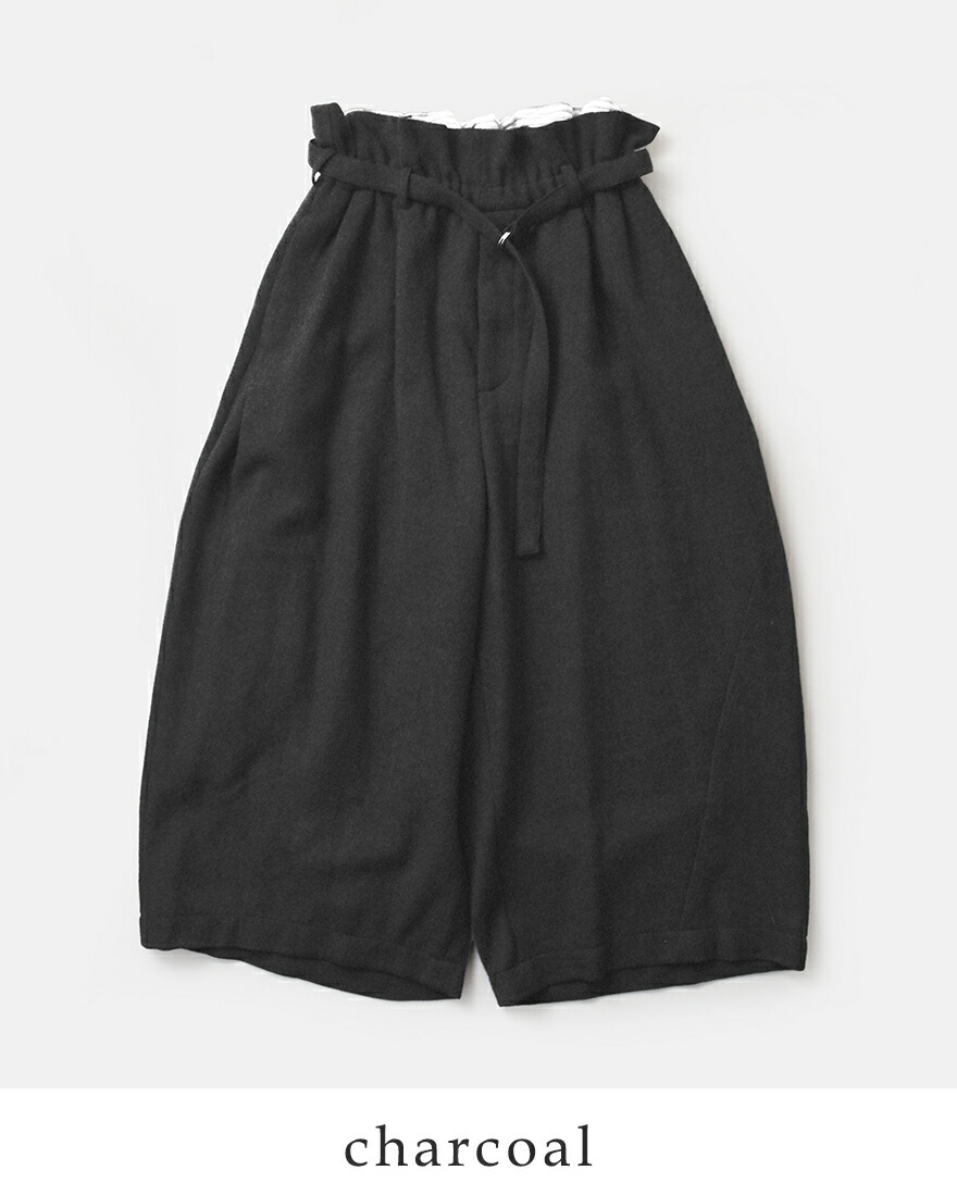 my beautiful landlet（マイビューティフルランドレット） マイ