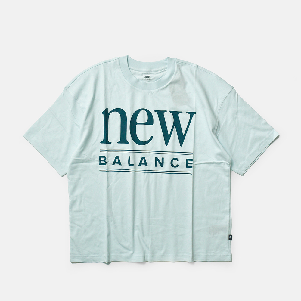 New Balance（ニューバランス） ゆうパケット選択可 リイマジンド