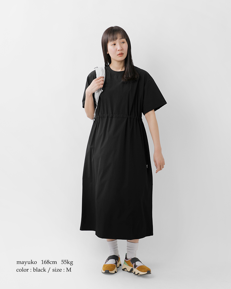 40%OFF】ワイルドシングス WILD THINGS 撥水 4wayストレッチ ラックス 