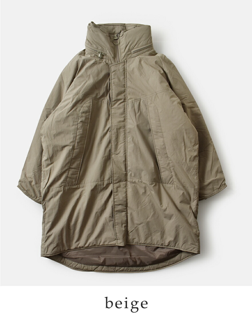 WILD THINGS（ワイルドシングス） 撥水 ウィメンズ モンスター