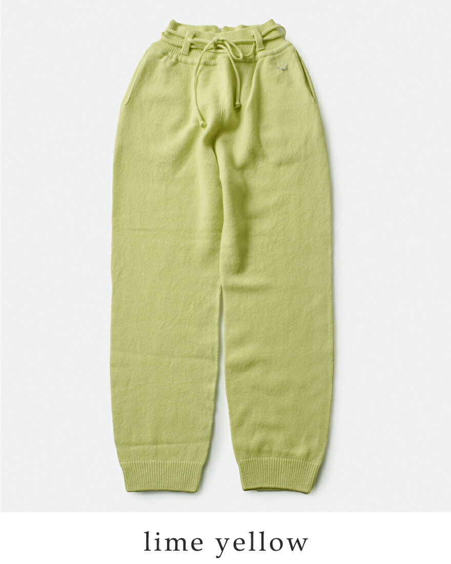 UNFIL（アンフィル） セール【20%OFF】アンフィル ファインラム ウール