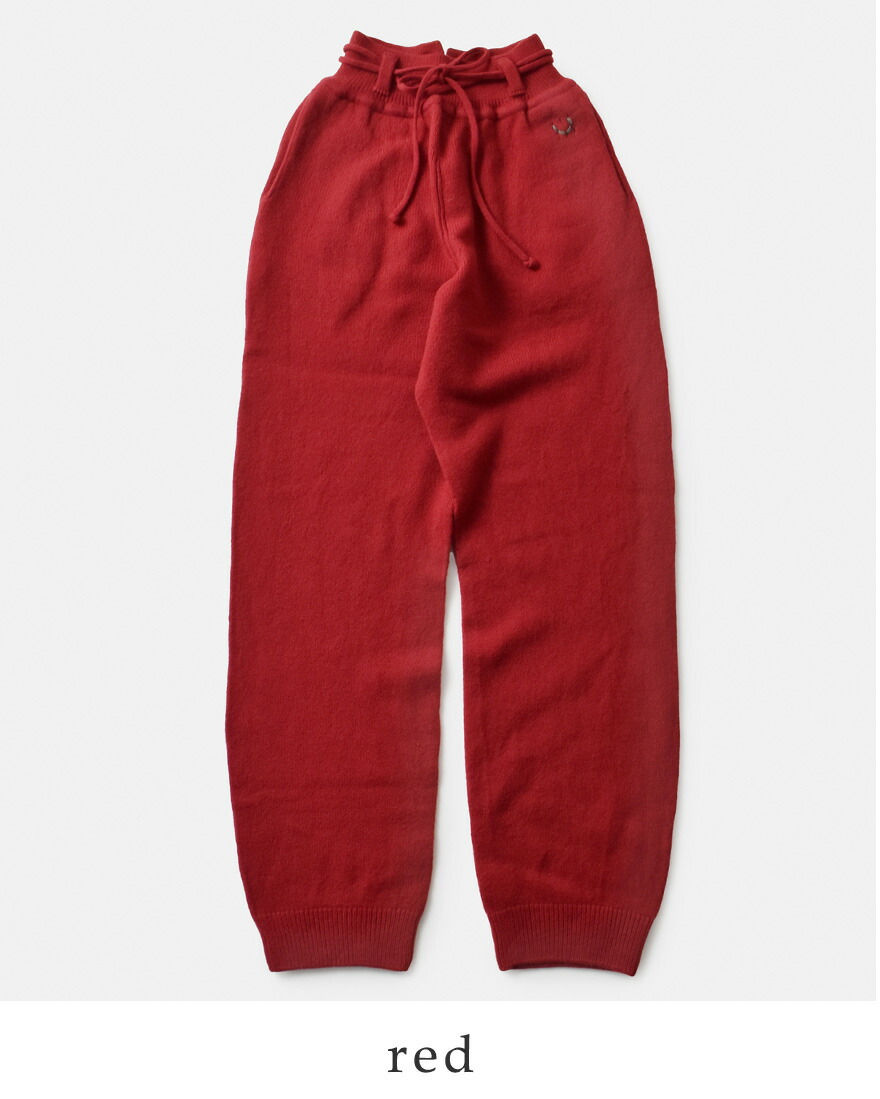 UNFIL（アンフィル） セール【40%OFF】アンフィル ファインラム ウール