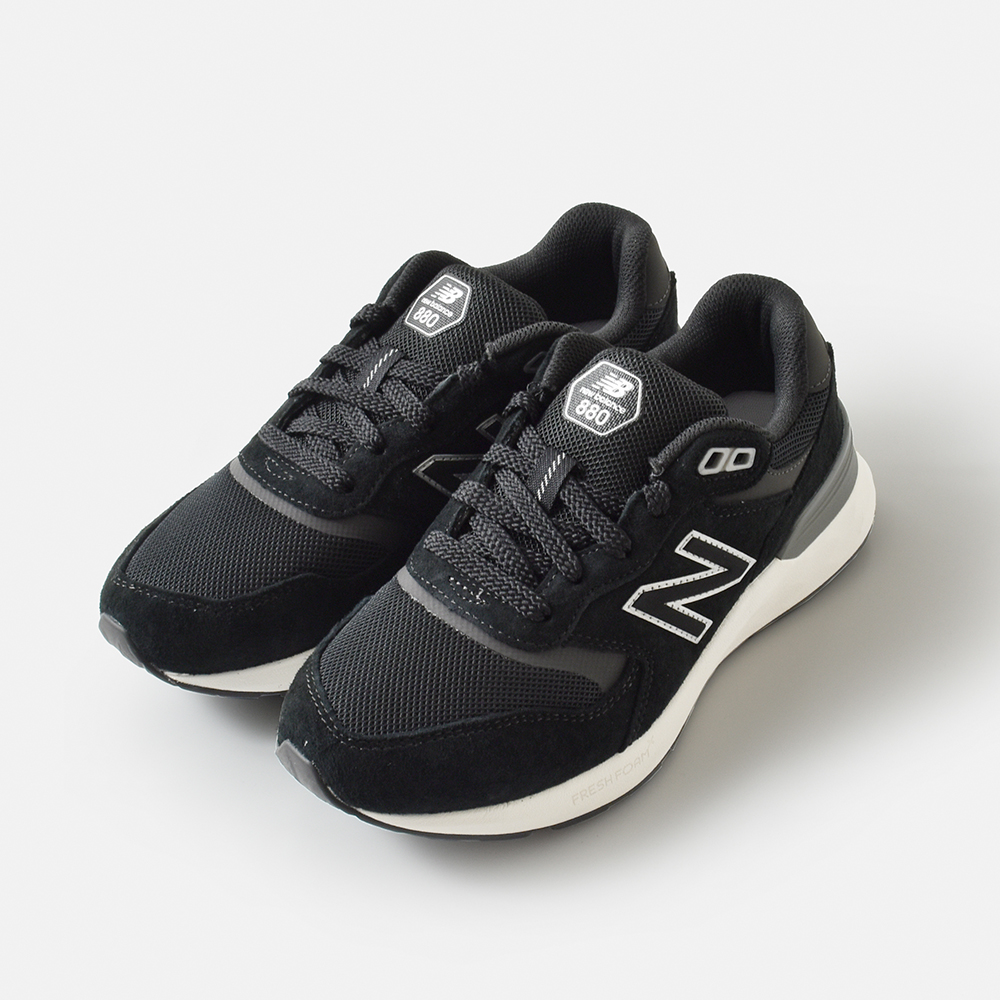 New Balance（ニューバランス） フレッシュフォーム ウォーキング