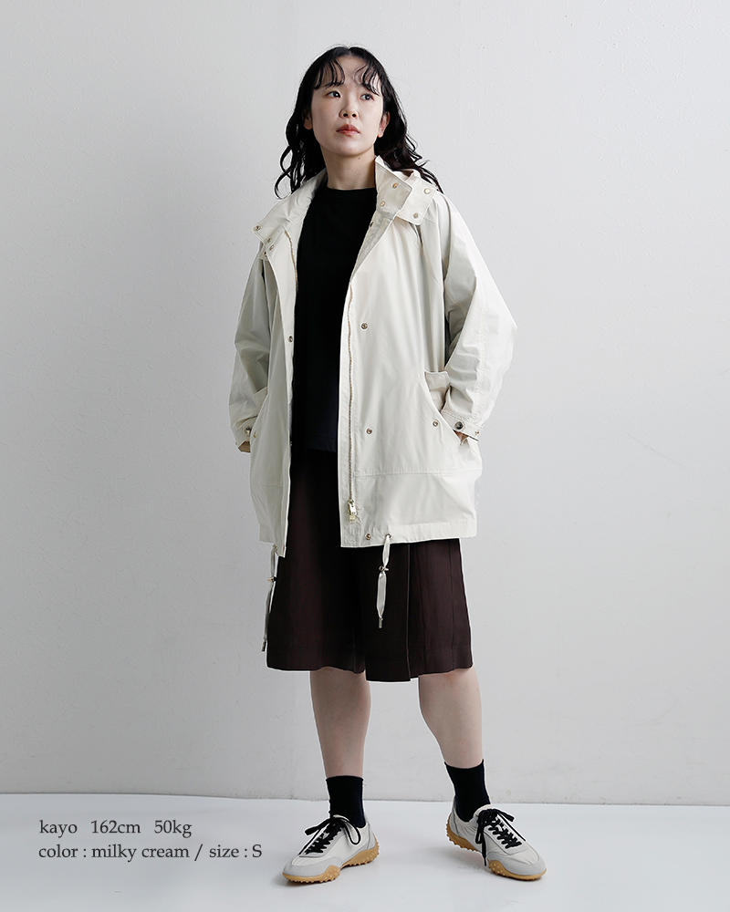 新品【WOOLRICH】リバーシブル 春ブルゾン S ウールリッチ ジャケット 楽天市場】ウールリッチ ブルゾンの通販