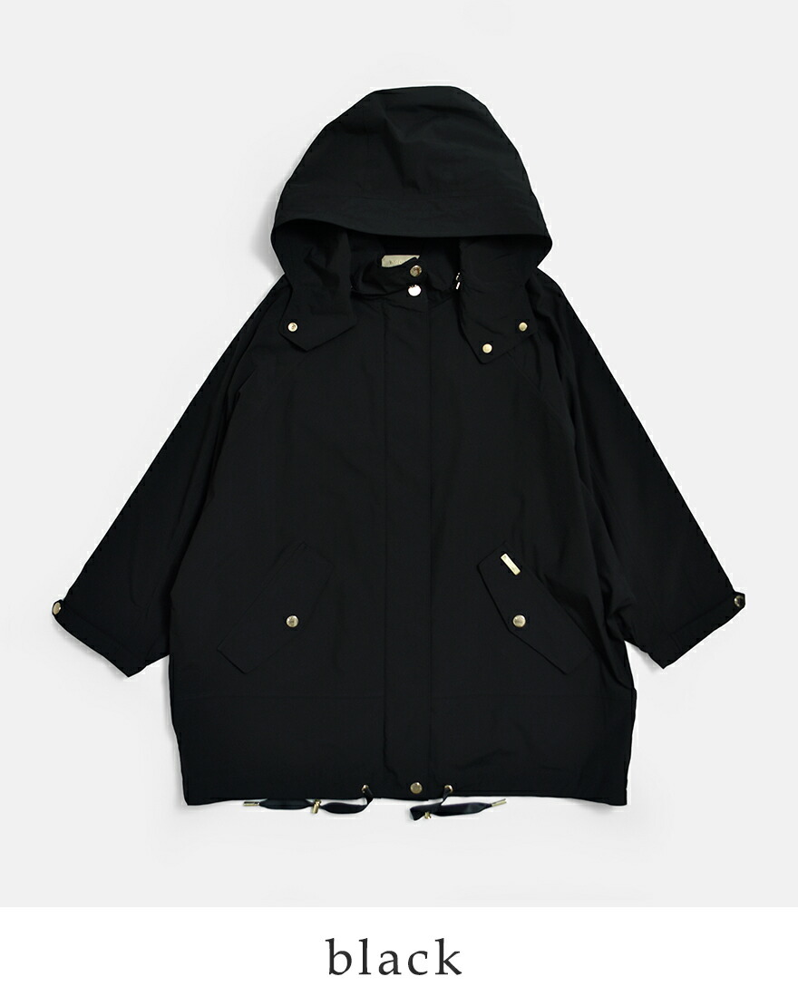 ウールリッチ WOOLRICH  サマー アノラック ジャケット SUMMER ANORAK wwou1183 ユニセックス  春夏 2026ss新作 | WOOLRICH | 02