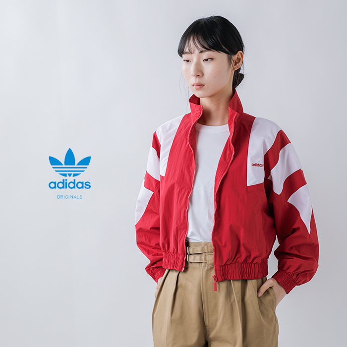 レアカラーy2k3本線adidasスポーツテックお兄系ロックトラック平成ギャル アディダス 光沢 ジャージ ファイヤーバード メタリック トラック