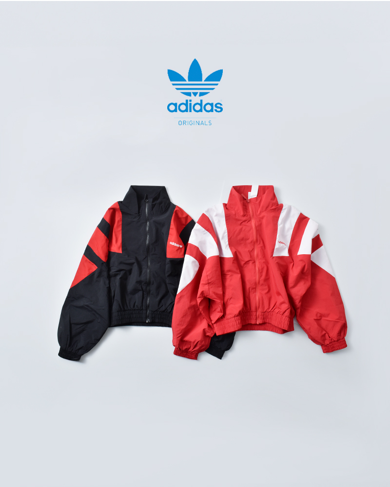 adidas Originals アディダス オリジナルス カラーブロック ウォッシュ