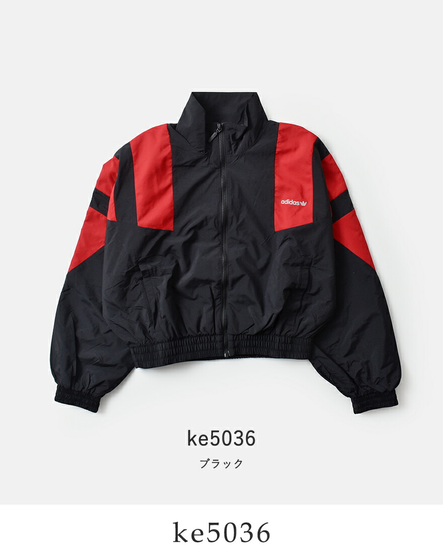 adidas アディカラー クラシックス DISRUPTED トラックトップ 希少 アディカラー クラシックス Disrupted アイコン トラックトップ