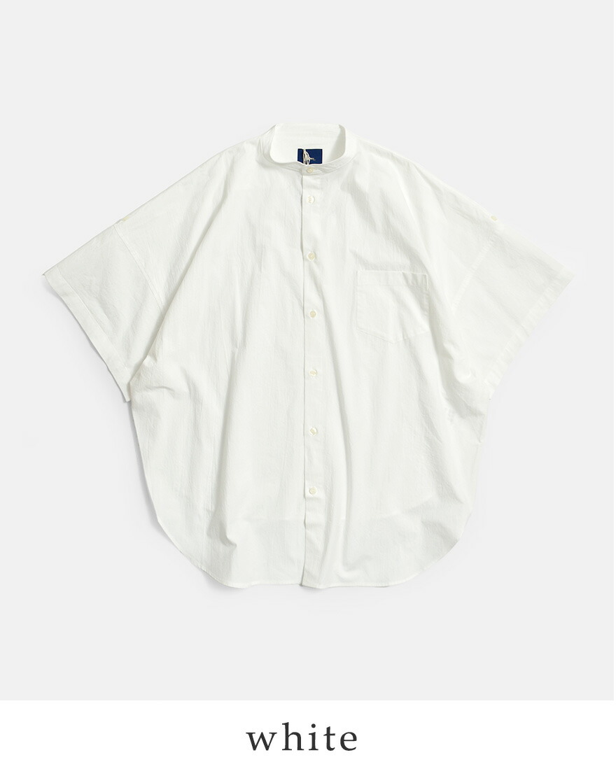 Yarmo（ヤーモ） セール【20%OFF】ヤーモ コットン ロールアップ