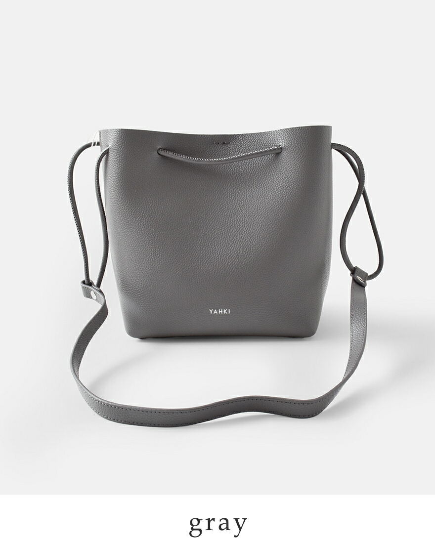 タキヨーク adidas ZX 750 HD 'White Night Metallic' FX7471