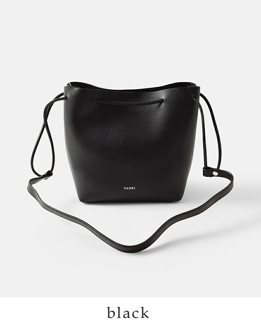 YAHKI（ヤーキ） セール【20%OFF】ヤーキ シュリンクソフト Wフェイス