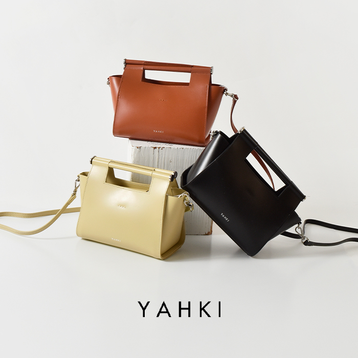 yh出品 99912-0947-04-f2872.gif