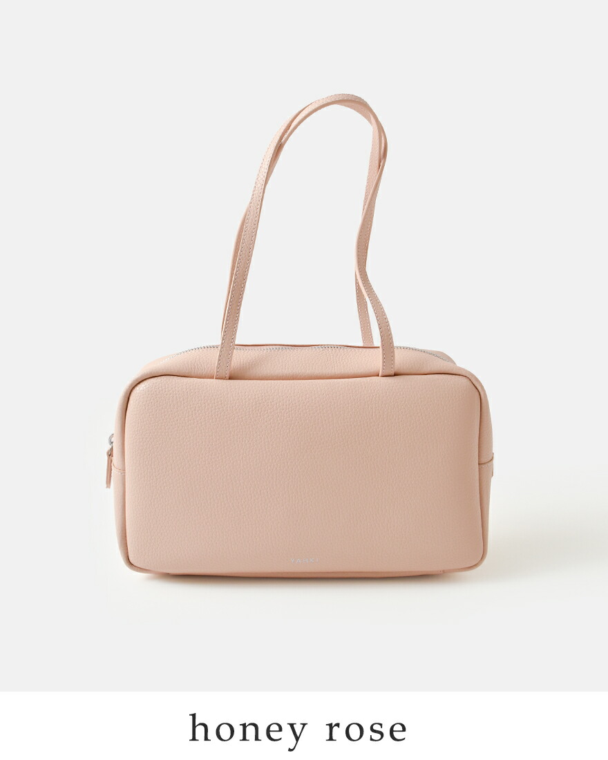 ★本日限定値下げ★定価62000円、ペリーコ 2way ハンドバッグ Clelia（クレリア） ハンドバッグ 2wayトリコロールハンドバッグ