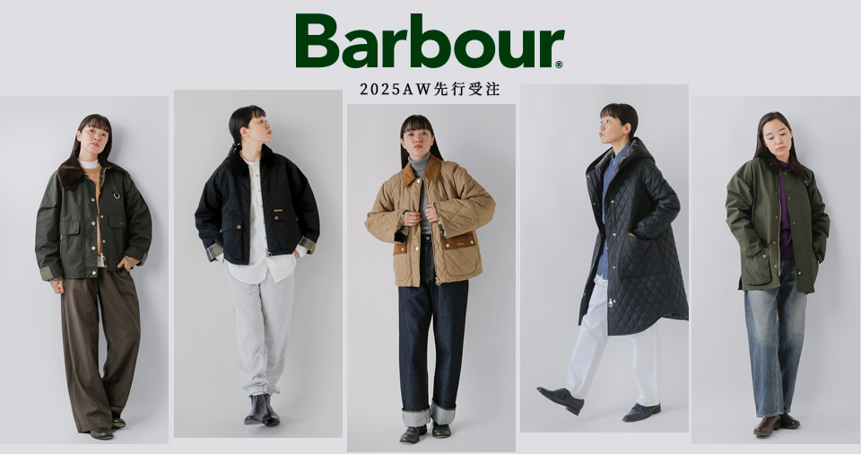 最終価格❗️セレクトショップ✨イタリア赤コート セール】 カシミヤショートコート （その他アウター）｜SEASON