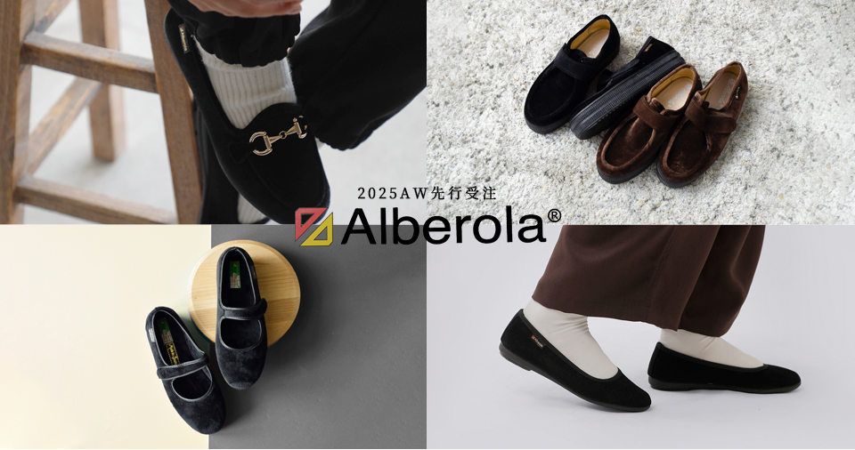 最終価格❗️セレクトショップ✨イタリア赤コート 最終価格❗️セレクトショップ✨イタリア赤コート