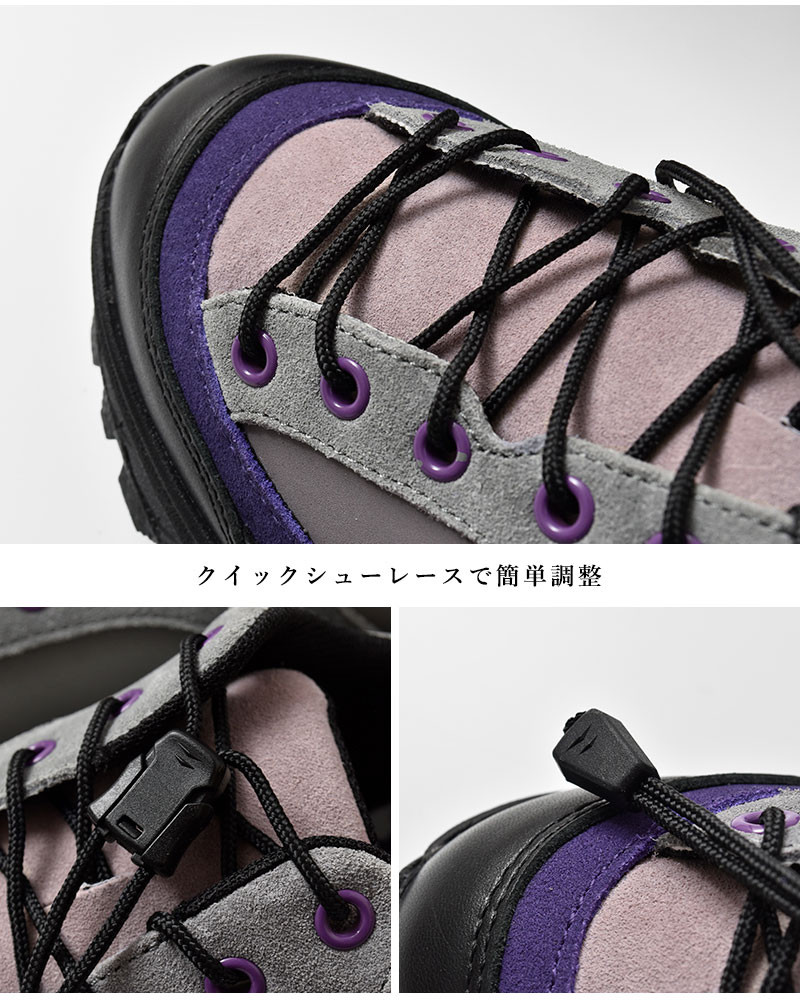 ur's（ユアーズ） セール【50%OFF】ユアーズ yuers カウレザー