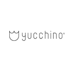 yucchino(ユッキーノ）