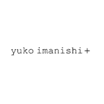 yuko imanishi