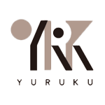 Yuruku