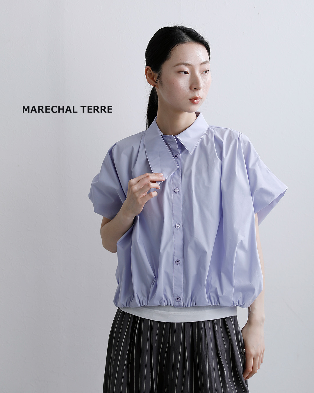 まる MARECHAL TERRE（マルシャルテル） セール【20%OFF】マルシャルテル